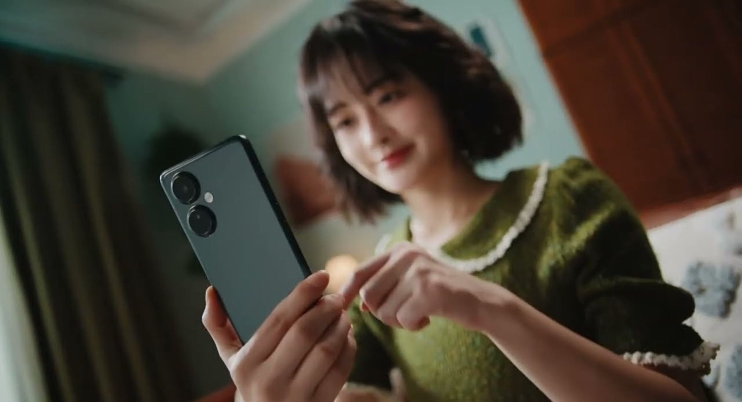 Realme का नामो निशान मिटाने आ रहा है Oppo का बाहुबली स्मार्टफोन , 108MP की कैमरा क्वालिटी से बनायेगा दिवाना
