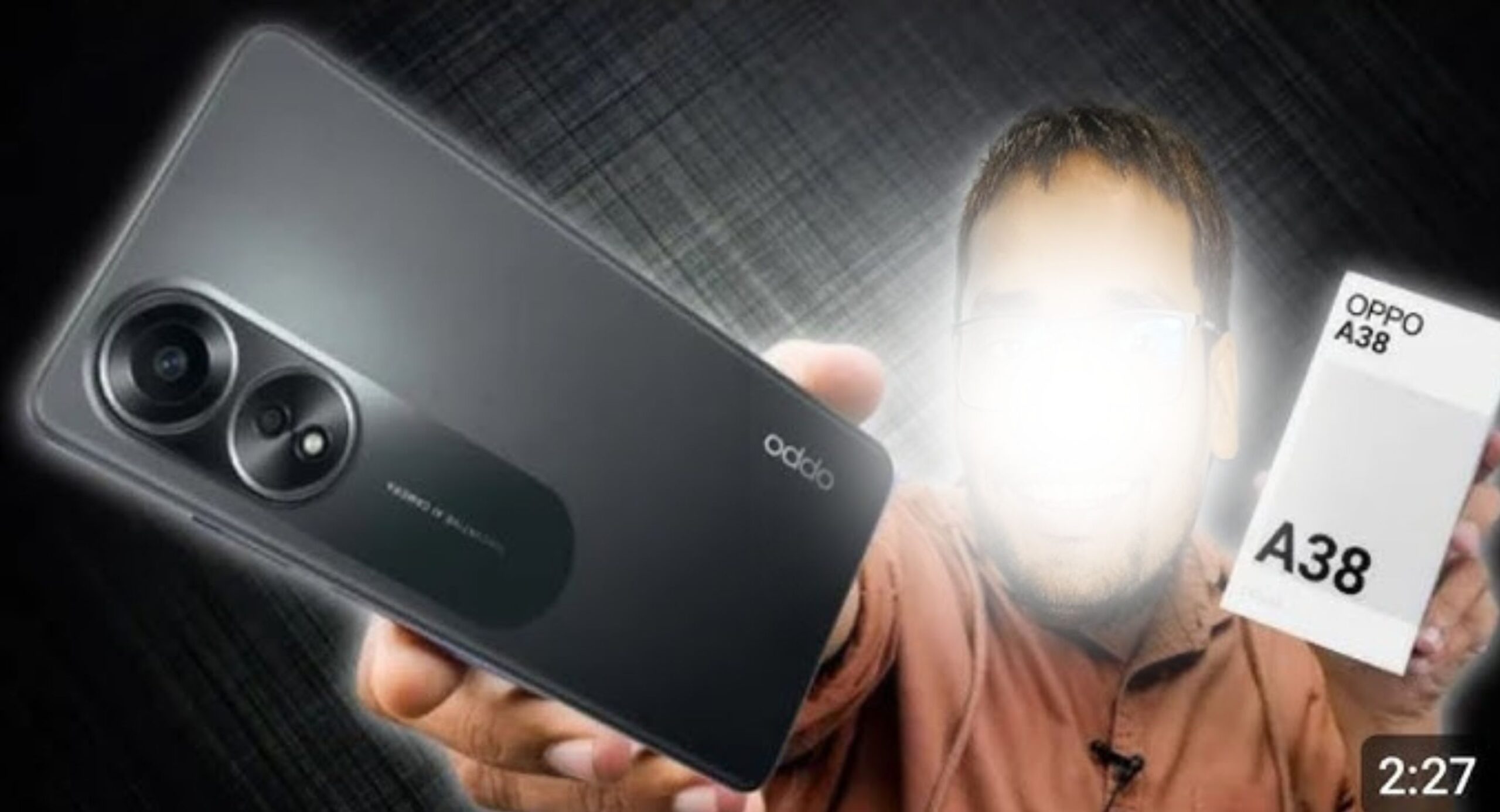 कंगाल लोगों के लिऐ Oppo का यह स्मार्टफोन बनेगा वरदान, 50MP की कैमरा क्वालिटी के साथ में कीमत मात्र ₹12,000
