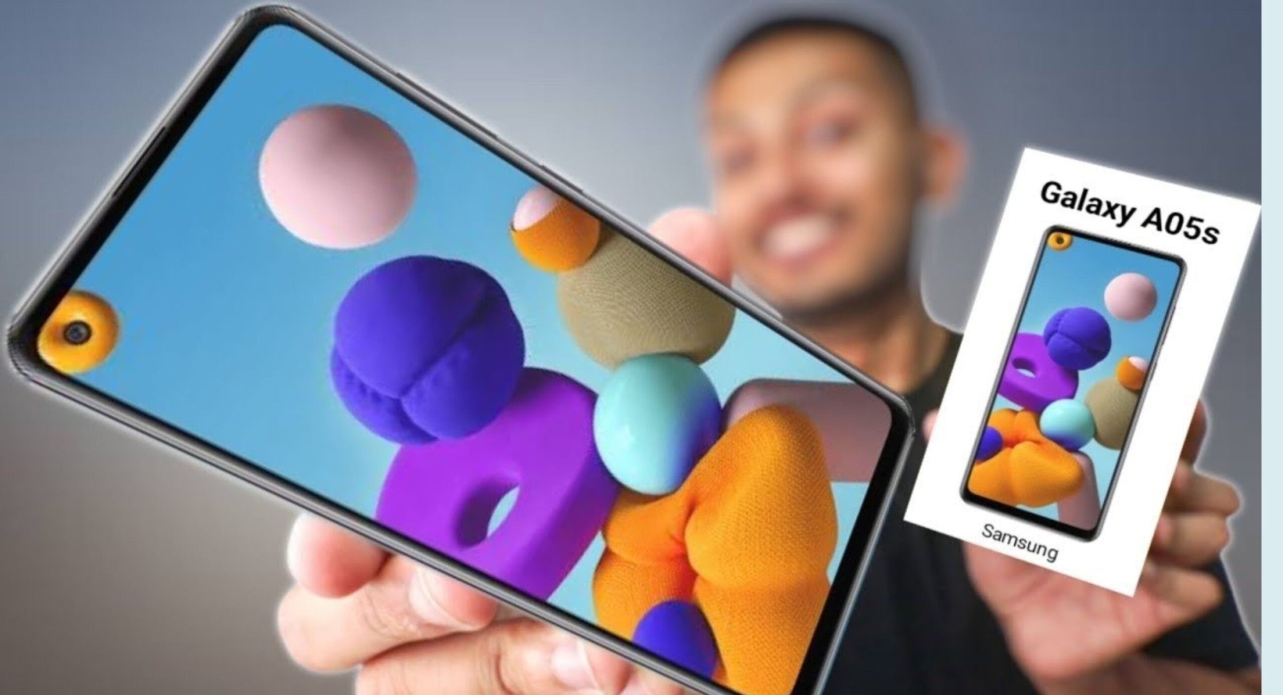 भारतीय मार्केट के 5G की दुनिया में अपना दबदबा बनाने के लिए Samsung ला रहा है एक और स्मार्टफोन, 128GB स्टोरेज के साथ में जानिए कीमत
