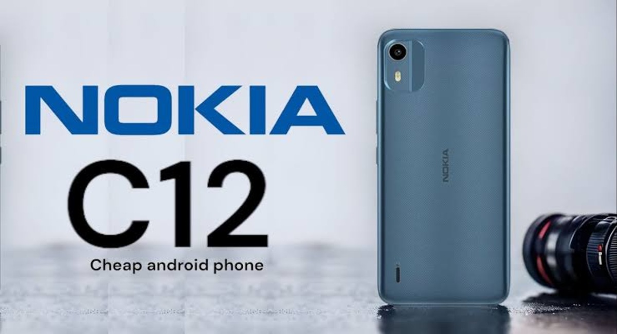 ₹7000 रूपए की कीमत में लांच हुआ Nokia का दमदार स्मार्टफोन, दमदार बैटरी के साथ मिलेंगे धमाकेदार फिचर्स