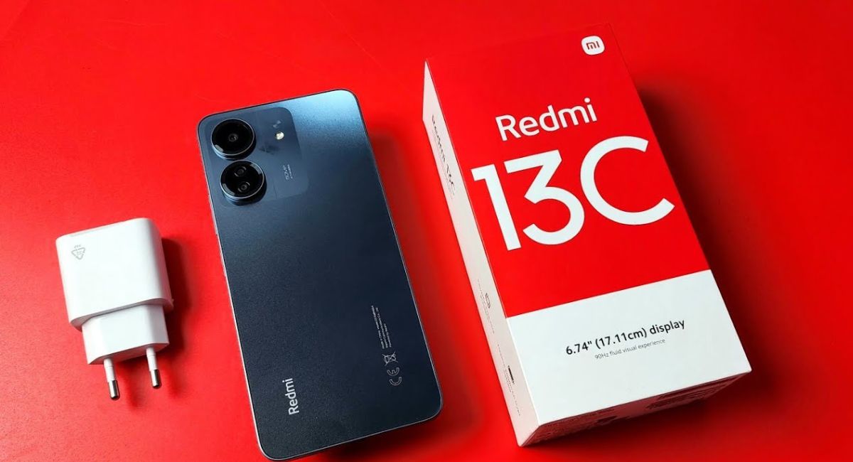 256GB स्टोरेज के साथ में सस्ते बजट के अंदर लॉन्च हुआ Redmi का धाकड़ स्मार्टफोन, 50MP कैमरे के साथ है सबसे बेस्ट
