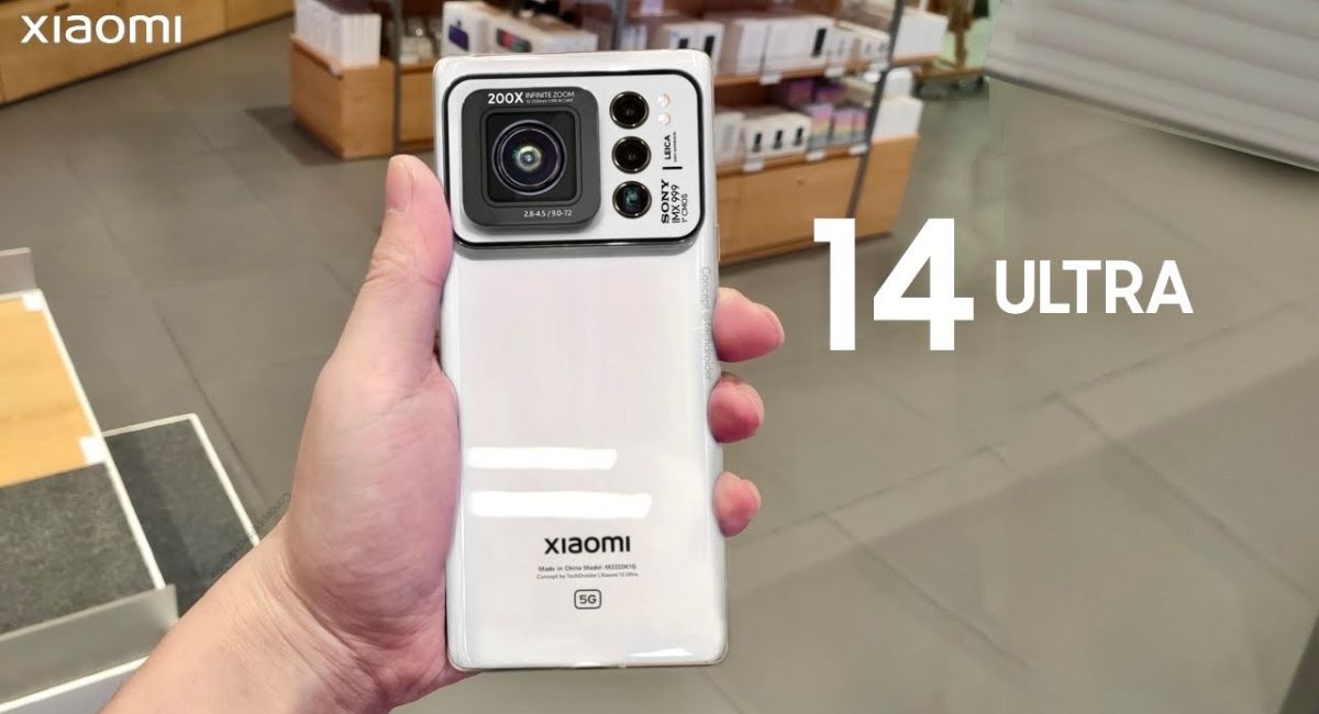 फाड़ू कैमरे से भारतीय हसीनों को दीवाना बनाएगा Xiaomi का यह धाकड़ स्मार्टफोन, 120W चार्जर से 20 मिनट में होगा चार्ज