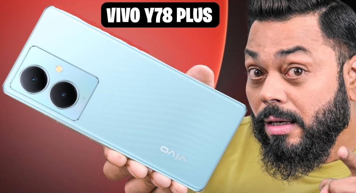सस्ते बजट में प्रीमियम फीचर्स के साथ आया Vivo का तगड़ा 5G स्मार्टफोन, कैमरा क्वालिटी से चुराएगा सबका दिल 