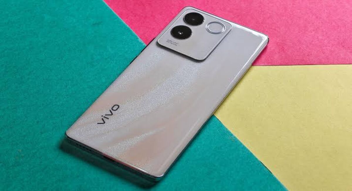 पापा की परियों को अपना दीवाना बनाने आया Vivo का तगड़ा 5G स्मार्टफोन, कैमरा क्वालिटी में OnePlus का बाप 