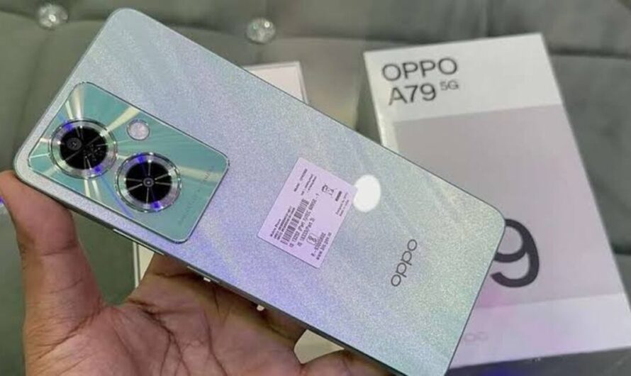 धूम मचाएगा Oppo का नया मिड-रेंज 50 स्मार्टफोन, कैमरा क्वालिटी से चुराएगा सबका दिल 