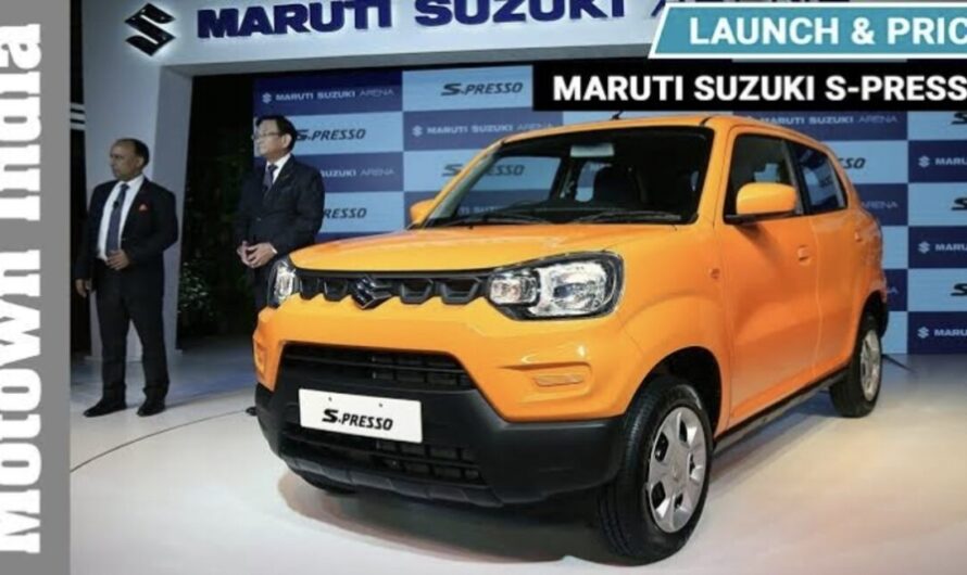 35kmpl माइलेज में Maruti Suzuki की सबसे सस्ते बजट वाली सीएनजी कार, मात्र 5 लाख में सबसे खास