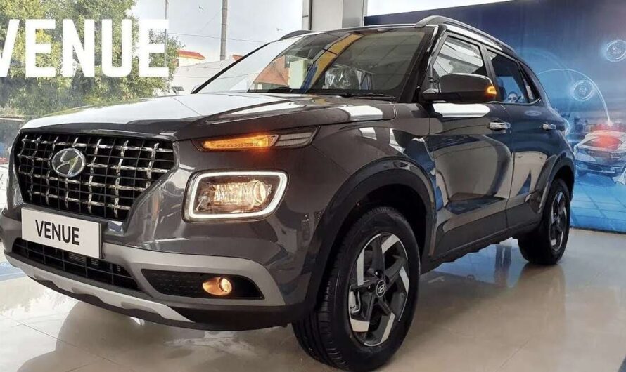 Creta की वाट लगाने सस्ते बजट में लॉन्च हुई Hyundai की सबसे धाकड़ कार, 28kmpl माइलेज में सबसे खास