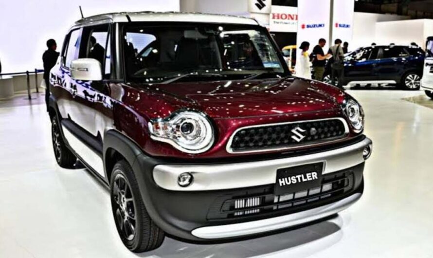 40kmpl माइलेज में दिलों पर राज करने आई Maruti Suzuki की यह धांसू कार, फीचर्स में सबसे बेस्ट 