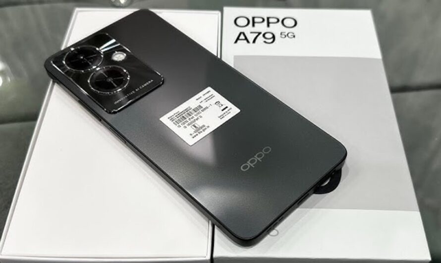 हुस्न की हसीनाओं को दिवाना बनाने आया Oppo का तगड़ा 5G स्मार्टफोन, फीचर्स के साथ मिलेगा पावरफुल प्रोसेसर 