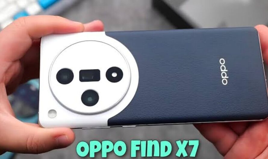 भारतीय मार्केट में तहलका मचाने लांच हुआ Oppo का सबसे तगड़ा 5G स्मार्टफोन, कैमरा क्वालिटी में सबसे बेस्ट   