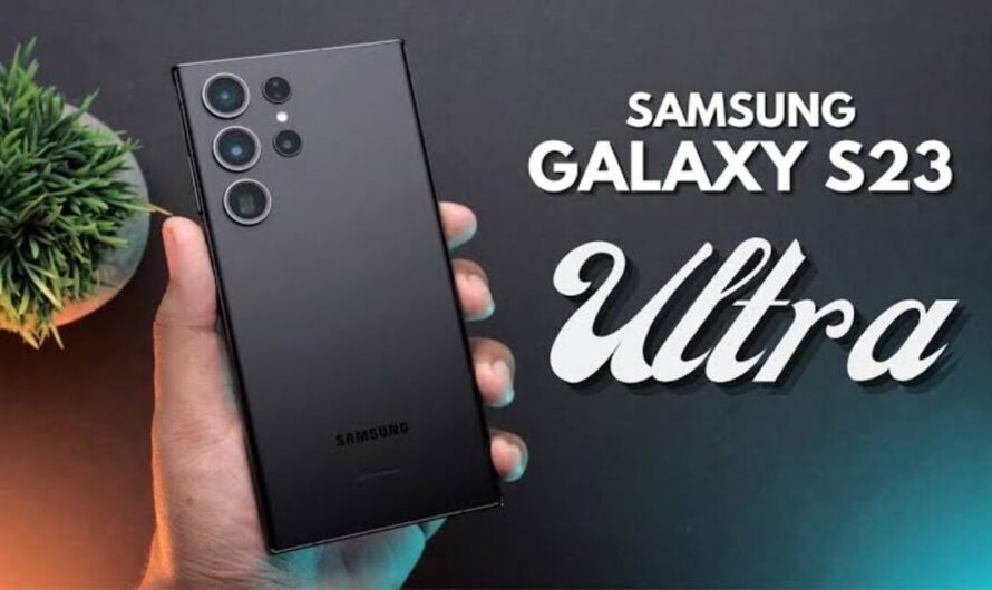 सस्ते में मिल रहा चांद का फोटो खींचने वाला Samsung का यह धांसू 5G स्मार्टफोन, हर कोई इसके फीचर्स का दिवाना 